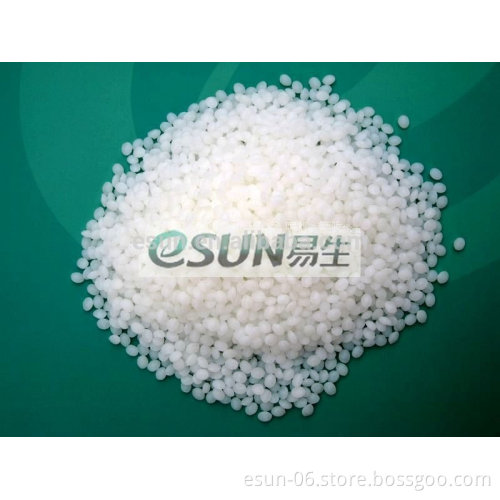 2016 high quality competitive price 99% Epsilon-Caprolactone